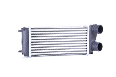 INTERCOOLER COMPRESOR NISSENS 96718 40