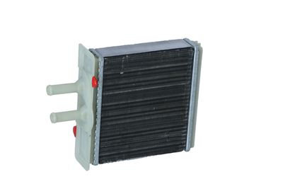 SCHIMBATOR CALDURA INCALZIRE HABITACLU NRF 54223 23