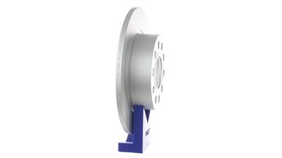 BREMSSCHEIBE SKF VKBD90007S2 14