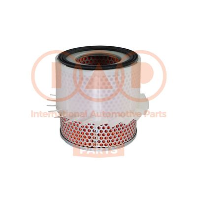 Воздушный фильтр IAP QUALITY PARTS 121-12030 для MITSUBISHI L200