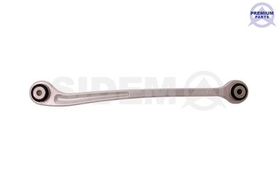 Drążek / wspornik, zawieszenie koła SIDEM 49051