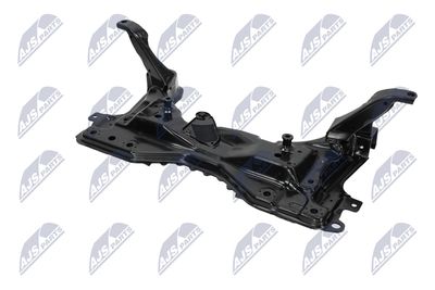 RAMA SUSTINERE/SUPORT AGREGATE NTY ZRZFR001 5