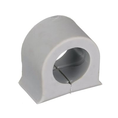 LAGERUNG STABILISATOR GATES AWS2458 11