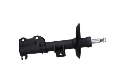 AMORTIZOR Kavo Parts SSA11508 10