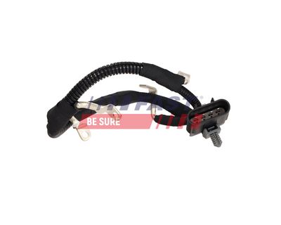 CONDUCTA LEGATURA INJECTOR