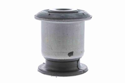 LAGERUNG LENKER VAICO V106071 1