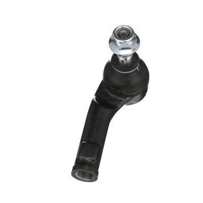 SPURSTANGENKOPF DELPHI TA2499 74