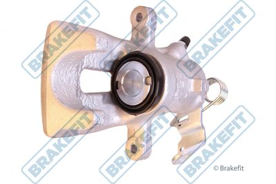 APEC Brake Caliper BCA1032