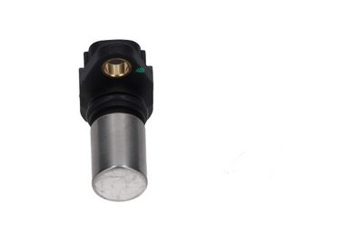 Generátor impulsů, klikový hřídel KAVO PARTS ECR-9018