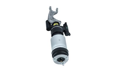 BRAT ARC PNEUMATIC NRF 830007 24