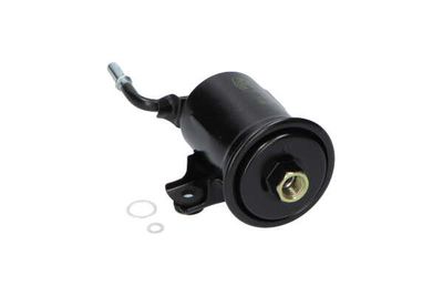 FILTRU COMBUSTIBIL Kavo Parts TF1588 11