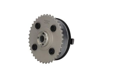 REGULATOR AX CU CAME