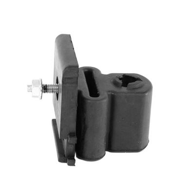 SUPORT SISTEM DE ESAPAMENT WALKER 80273