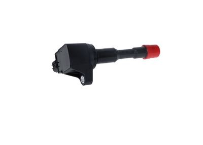 BOBINA DE INDUCTIE BOSCH 098622A218 15