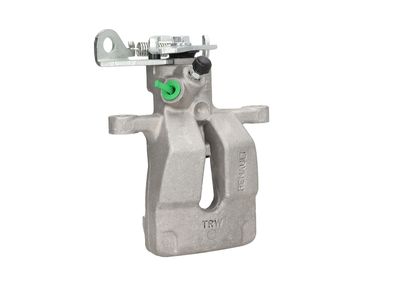 BREMSSATTEL OPTIMAL BC1030L 20