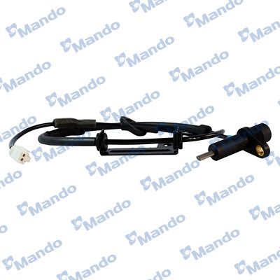 SENZOR TURATIE ROATA MANDO EX9563026000 2