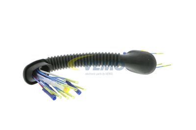 SET REPARATIE SET CABLURI VEMO V20830007 33