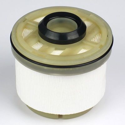 FILTRU COMBUSTIBIL DELPHI HDF657 12