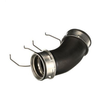 LADELUFTSCHLAUCH GATES 090227C 34