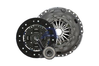 Clutch Kit CKM-113R