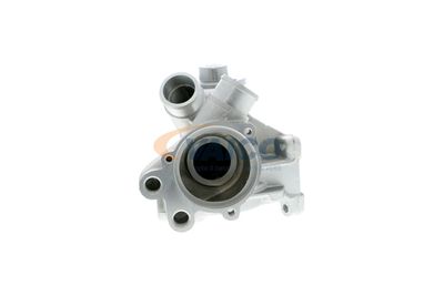 POMPă DE APă RăCIRE MOTOR VAICO V3050080 55