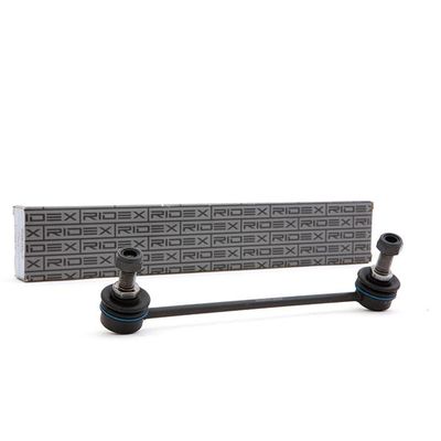 биалета RIDEX 3229S0105