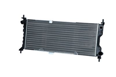 RADIATOR RACIRE MOTOR NRF 507522A 7