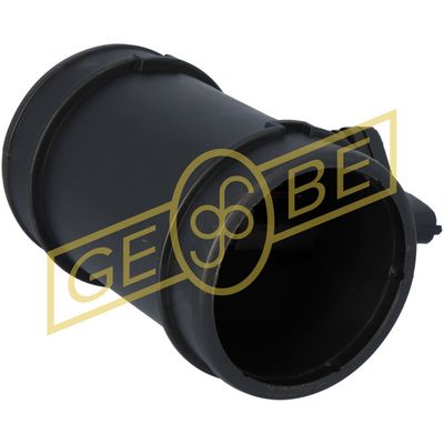 LUFTMASSENMESSER GEBE 951101 1