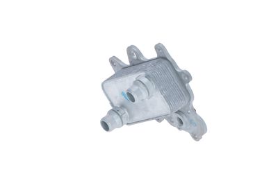 RADIATOR ULEI ULEI MOTOR NRF 31786 10