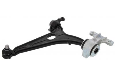 BRAT SUSPENSIE ROATA