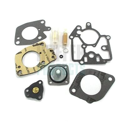 SET REPARATIE CARBURATOR