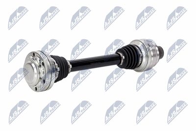 PLANETARA NTY NPWAU079 3