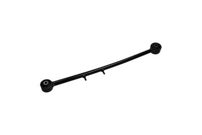 BRAT SUSPENSIE ROATA Kavo Parts SCA12020 22