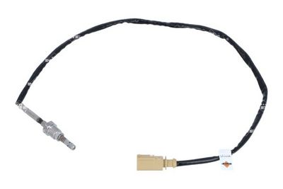 SENSOR ABGASTEMPERATUR