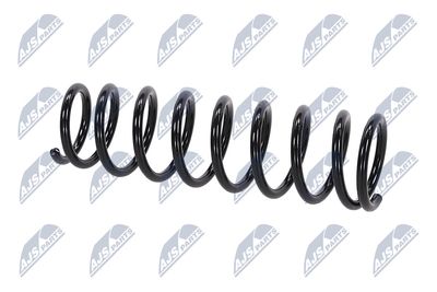 ARC SPIRAL NTY ASZMS014 27