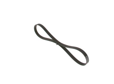 CUREA TRANSMISIE CU CANELURI BOSCH 1987947868 7