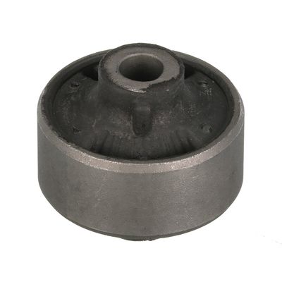 LAGERUNG LENKER GATES AWS1109 45