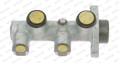 Главный тормозной цилиндр FERODO FHM1194 для DAEWOO LANOS