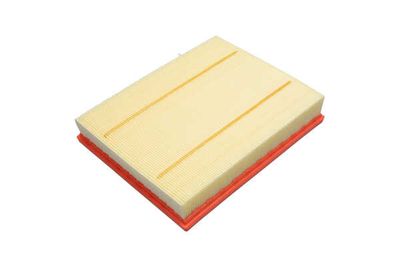 FILTRU AER AMC Filter FAF10884 19