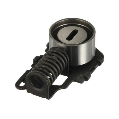 SPANNROLLE ZAHNRIEMEN GATES T43082 36