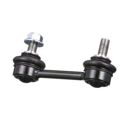 BRAT/BIELETA SUSPENSIE STABILIZATOR DELPHI TC5498 3