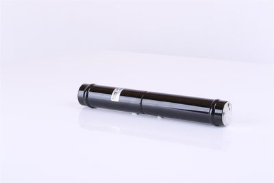 USCATOR AER CONDITIONAT NISSENS 95312 26