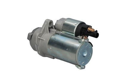 STARTER VALEO 438608 10