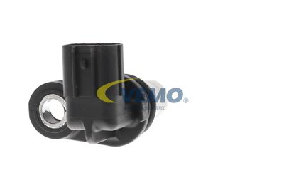 IMPULSGEBER KURBELWELLE VEMO V32720116 27