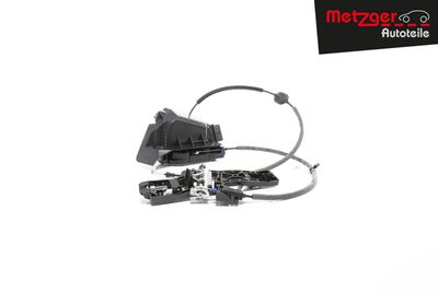 360 Grad Ansicht 35