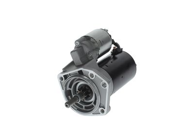 STARTER BOSCH 1986S00966 24