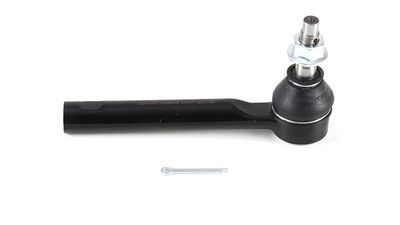 накрайник на напречна кормилна щанга SKF VKDY 814004