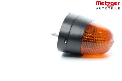 BEGRENZUNGSLEUCHTE METZGER AUTOTEILE 2080271 31