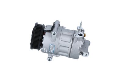 COMPRESOR CLIMATIZARE NRF 320082 18