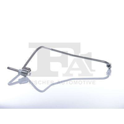 CONDUCTA ULEI INCARCARE FA1 622801 34